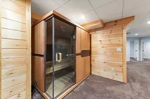 59 Millbrook Rd, Thornton, NH 03285 - Photo 23
