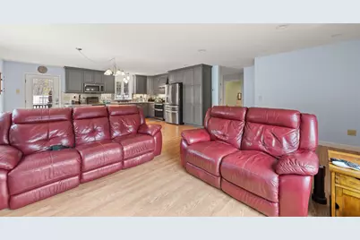 59 Mill Brook Road, Thornton, NH 03285 - Photo 11