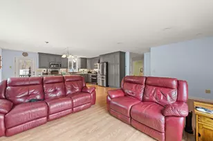 59 Millbrook Rd, Thornton, NH 03285 - Photo 11