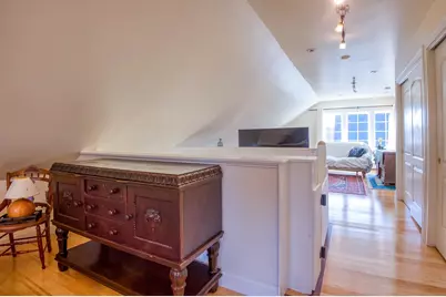 146 Calef Highway, Barrington, NH 03825 - Photo 29