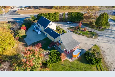 146 Calef Highway, Barrington, NH 03825 - Photo 51