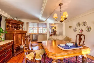 146 Calef Highway, Barrington, NH 03825 - Photo 9
