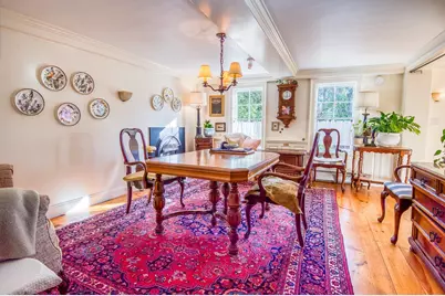 146 Calef Highway, Barrington, NH 03825 - Photo 15