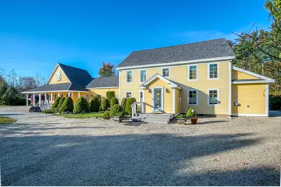 146 Calef Highway, Barrington, NH 03825 - Photo 43