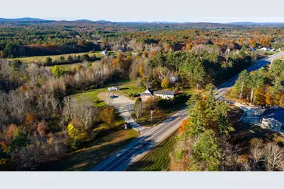 146 Calef Highway, Barrington, NH 03825 - Photo 49