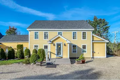 146 Calef Highway, Barrington, NH 03825 - Photo 33