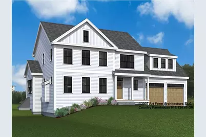 13-2 Dearborn Road, Greenland, NH 03840 - Photo 1