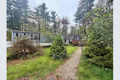 90 Merriam Hill Road #2, Greenville, NH 03048 - Photo 1