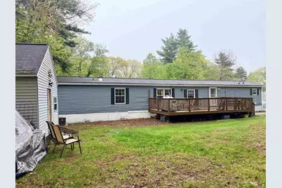 90 Merriam Hill Road #2, Greenville, NH 03048 - Photo 21