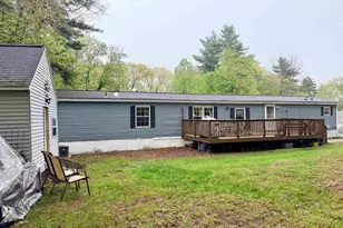 90 Merriam Hill Rd, Greenville, NH 03048 - Photo 21