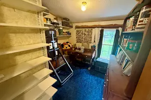 90 Merriam Hill Rd, Greenville, NH 03048 - Photo 17