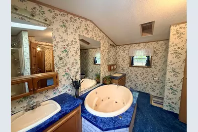 90 Merriam Hill Road #2, Greenville, NH 03048 - Photo 13