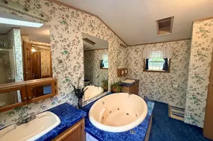 90 Merriam Hill Rd, Greenville, NH 03048 - Photo 13