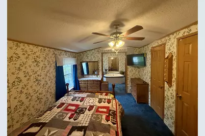 90 Merriam Hill Road #2, Greenville, NH 03048 - Photo 11