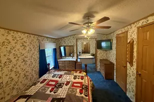 90 Merriam Hill Rd, Greenville, NH 03048 - Photo 11