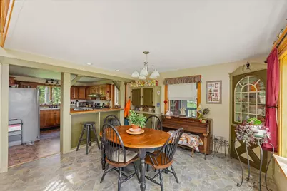 295 Manning Hill Road, Winchester, NH 03470 - Photo 21