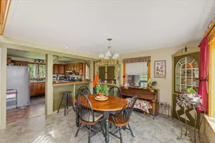 295 Manning Hill Rd, Winchester, NH 03470 - Photo 21