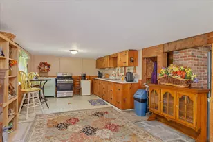 295 Manning Hill Rd, Winchester, NH 03470 - Photo 35