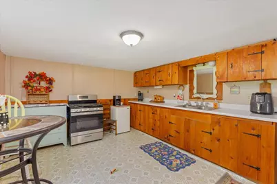 295 Manning Hill Road, Winchester, NH 03470 - Photo 37