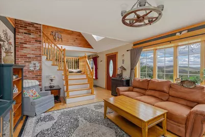 295 Manning Hill Road, Winchester, NH 03470 - Photo 19