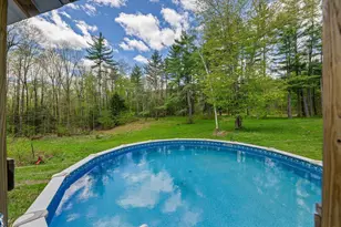295 Manning Hill Rd, Winchester, NH 03470 - Photo 47