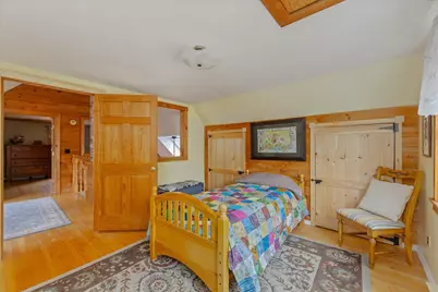 295 Manning Hill Road, Winchester, NH 03470 - Photo 33