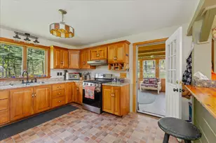 295 Manning Hill Rd, Winchester, NH 03470 - Photo 13