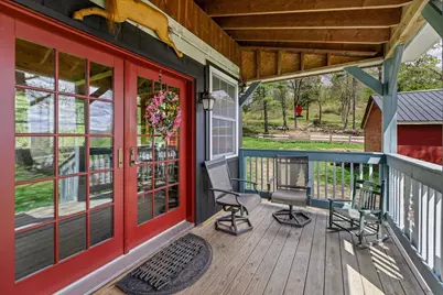 295 Manning Hill Road, Winchester, NH 03470 - Photo 15