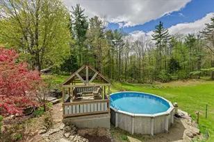 295 Manning Hill Rd, Winchester, NH 03470 - Photo 45