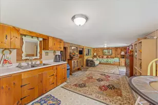 295 Manning Hill Rd, Winchester, NH 03470 - Photo 39
