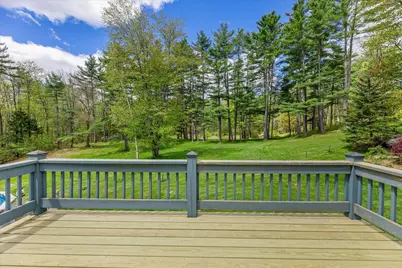 295 Manning Hill Road, Winchester, NH 03470 - Photo 23