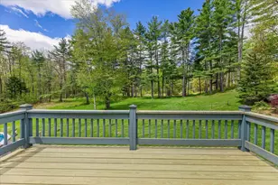 295 Manning Hill Rd, Winchester, NH 03470 - Photo 23