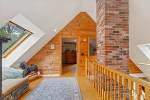 295 Manning Hill Rd, Winchester, NH 03470 - Photo 33