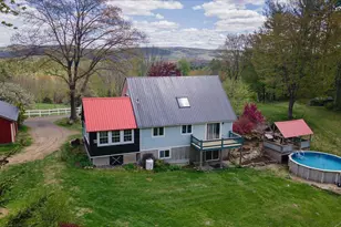 295 Manning Hill Rd, Winchester, NH 03470 - Photo 47