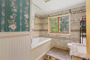 295 Manning Hill Rd, Winchester, NH 03470 - Photo 25