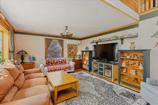 295 Manning Hill Rd, Winchester, NH 03470 - Photo 21