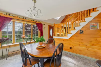 295 Manning Hill Road, Winchester, NH 03470 - Photo 17