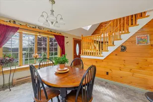 295 Manning Hill Rd, Winchester, NH 03470 - Photo 17