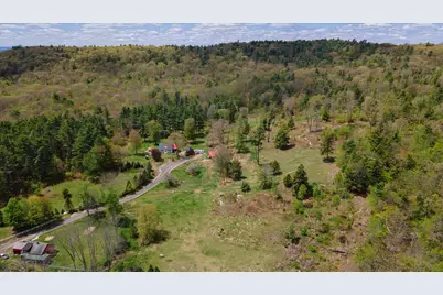 295 Manning Hill Road, Winchester, NH 03470 - Photo 51