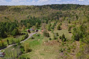 295 Manning Hill Rd, Winchester, NH 03470 - Photo 51