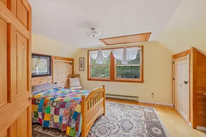 295 Manning Hill Road, Winchester, NH 03470 - Photo 29
