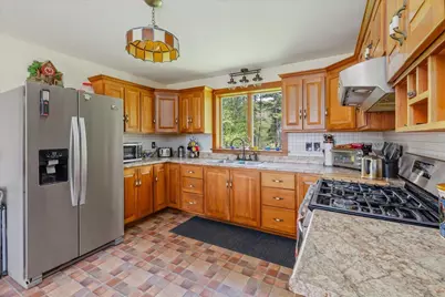 295 Manning Hill Road, Winchester, NH 03470 - Photo 17