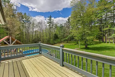 295 Manning Hill Road, Winchester, NH 03470 - Photo 27