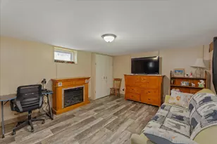 295 Manning Hill Rd, Winchester, NH 03470 - Photo 39