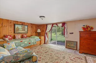 295 Manning Hill Rd, Winchester, NH 03470 - Photo 35