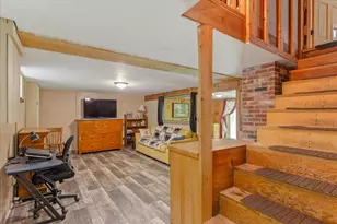 295 Manning Hill Rd, Winchester, NH 03470 - Photo 33