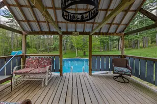 295 Manning Hill Rd, Winchester, NH 03470 - Photo 45