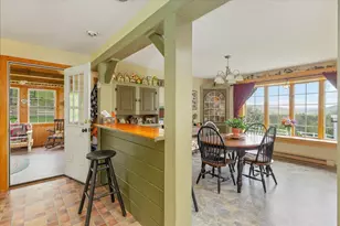 295 Manning Hill Rd, Winchester, NH 03470 - Photo 15
