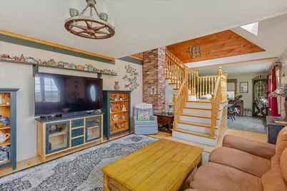295 Manning Hill Road, Winchester, NH 03470 - Photo 21