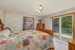 295 Manning Hill Rd, Winchester, NH 03470 - Photo 23